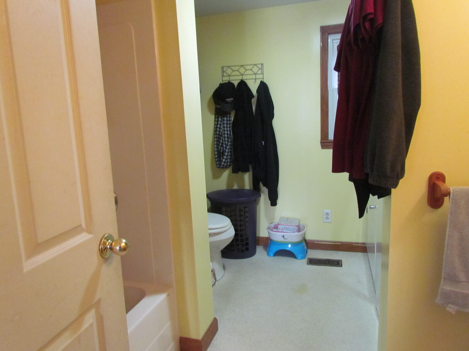 37 Roller Rink Road Oxford ME 04270