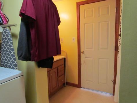 37 Roller Rink Road Oxford ME 04270