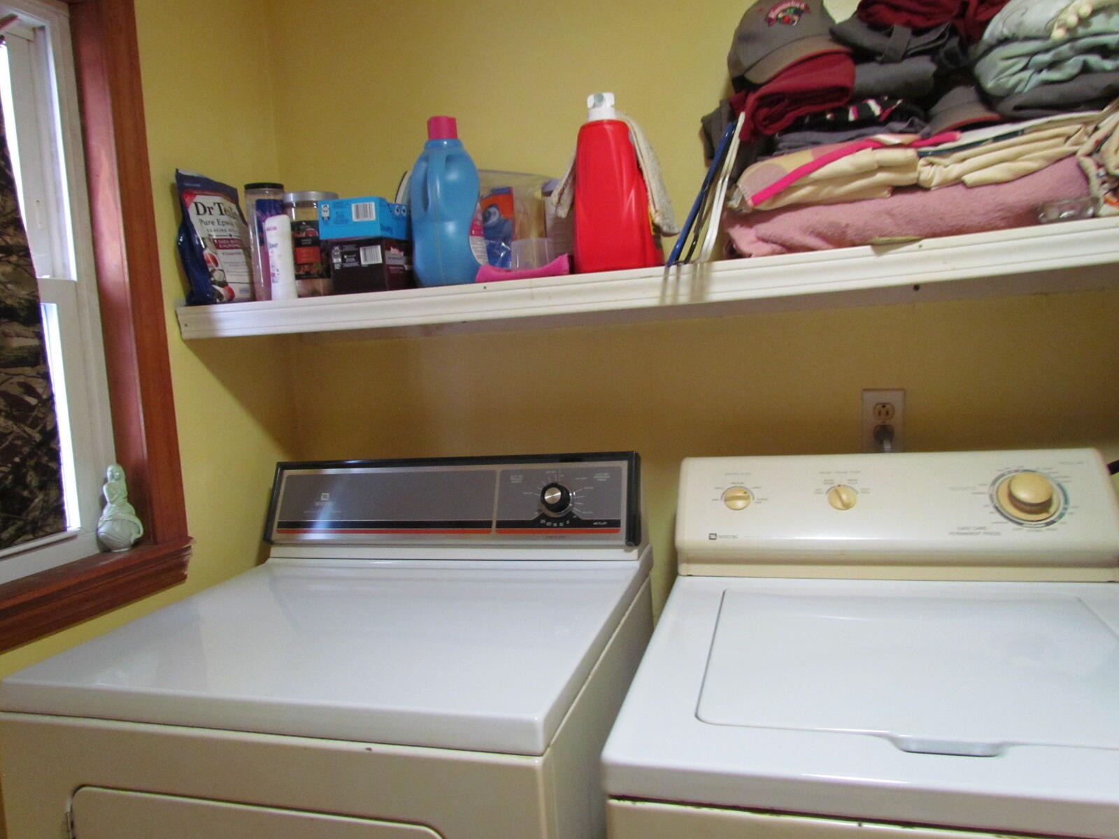 37 Roller Rink Road Oxford ME 04270