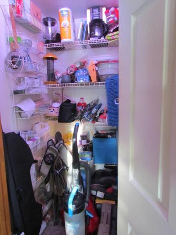 37 Roller Rink Road Oxford ME 04270