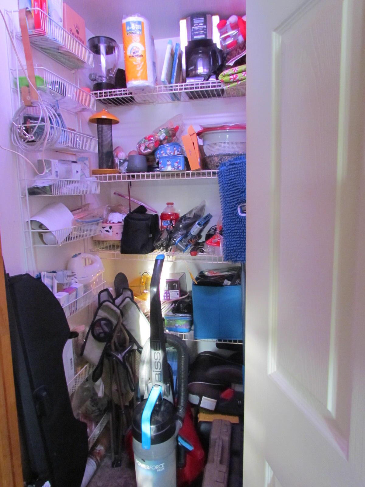 37 Roller Rink Road Oxford ME 04270