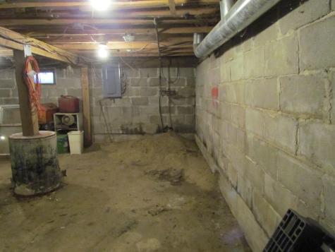 37 Roller Rink Road Oxford ME 04270