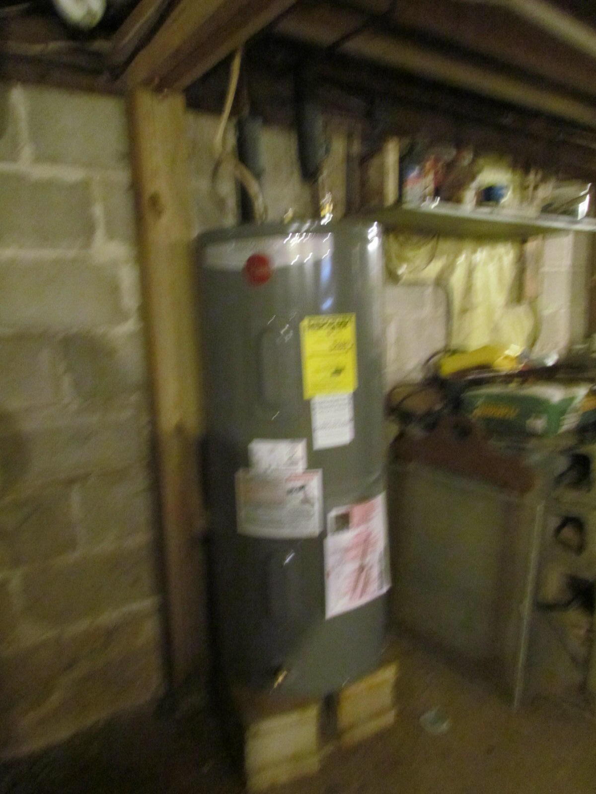 37 Roller Rink Road Oxford ME 04270