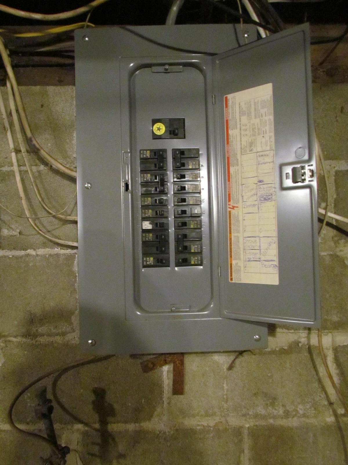 37 Roller Rink Road Oxford ME 04270