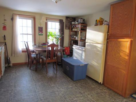 37 Roller Rink Road Oxford ME 04270