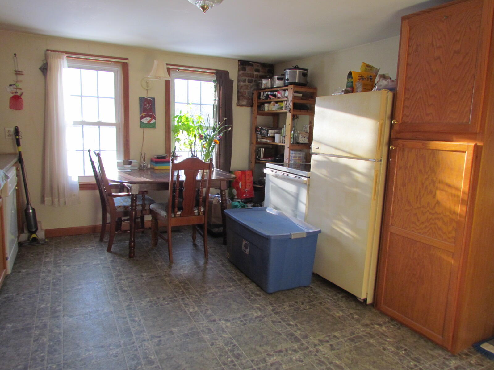 37 Roller Rink Road Oxford ME 04270