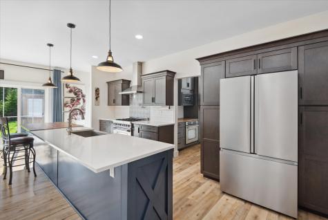 205 Skyline Road Bangor ME 04401
