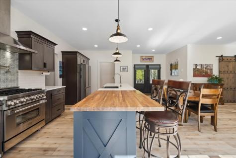 205 Skyline Road Bangor ME 04401