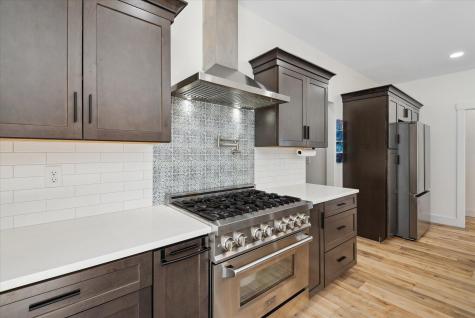 205 Skyline Road Bangor ME 04401