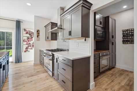 205 Skyline Road Bangor ME 04401