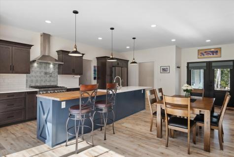 205 Skyline Road Bangor ME 04401