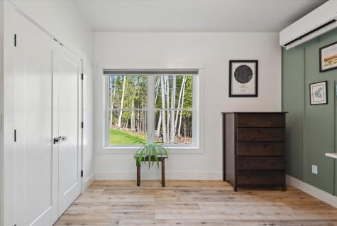 205 Skyline Road Bangor ME 04401
