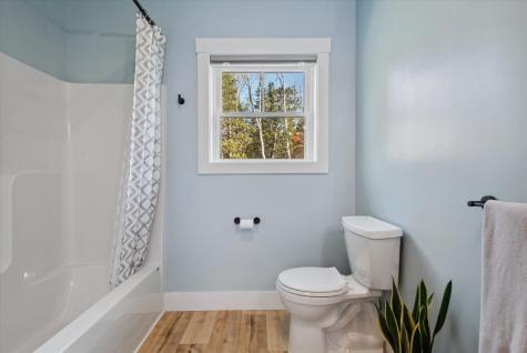 205 Skyline Road Bangor ME 04401