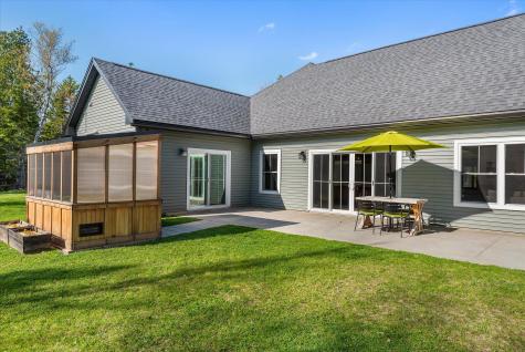205 Skyline Road Bangor ME 04401