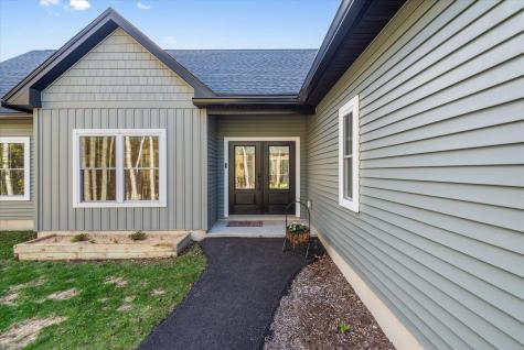 205 Skyline Road Bangor ME 04401