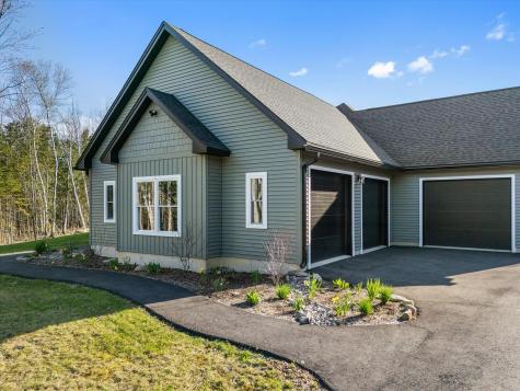 205 Skyline Road Bangor ME 04401