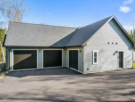 205 Skyline Road Bangor ME 04401