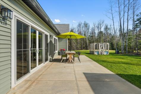 205 Skyline Road Bangor ME 04401