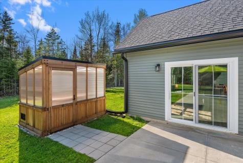 205 Skyline Road Bangor ME 04401
