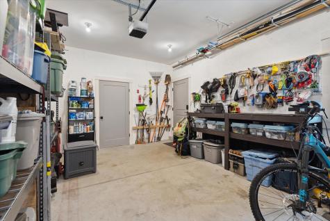 205 Skyline Road Bangor ME 04401