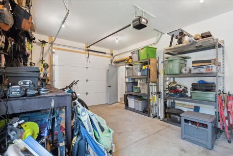 205 Skyline Road Bangor ME 04401