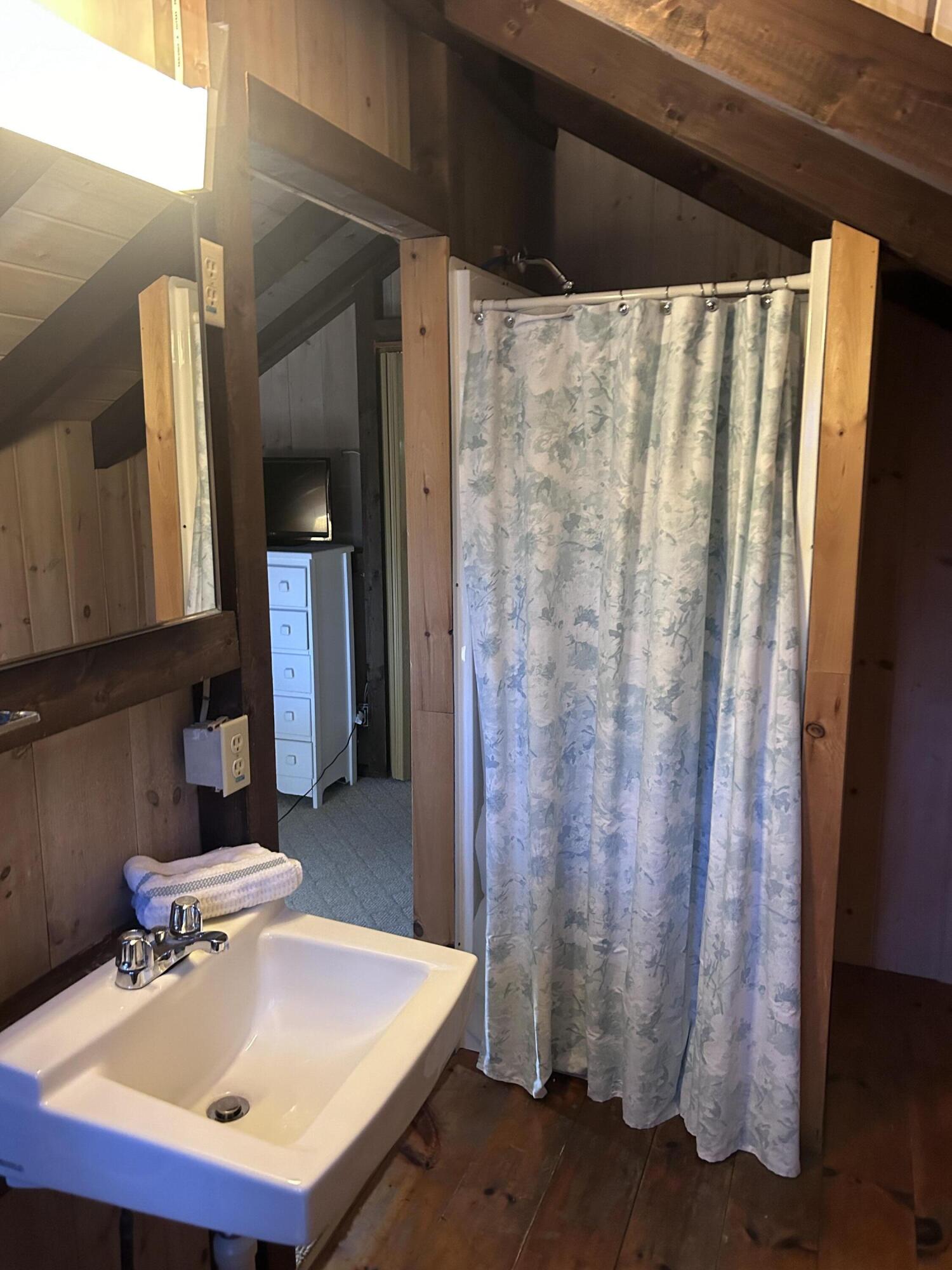 70 Hall Quarry Road Mount Desert ME 04660