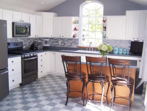 109 Oak Hill Road Auburn ME 04210