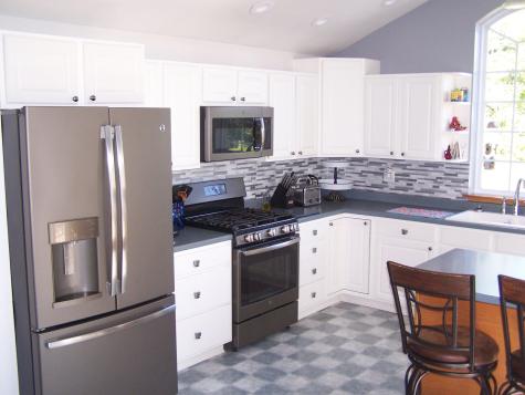 109 Oak Hill Road Auburn ME 04210