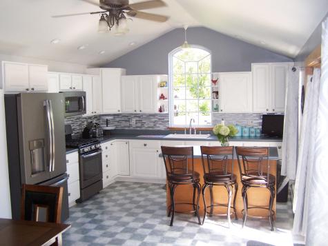 109 Oak Hill Road Auburn ME 04210