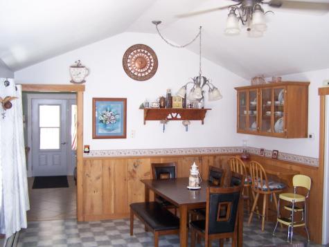 109 Oak Hill Road Auburn ME 04210