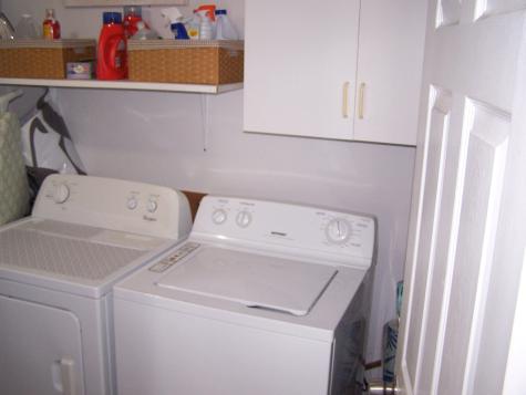 109 Oak Hill Road Auburn ME 04210
