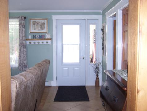 109 Oak Hill Road Auburn ME 04210