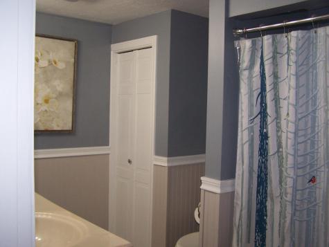 109 Oak Hill Road Auburn ME 04210