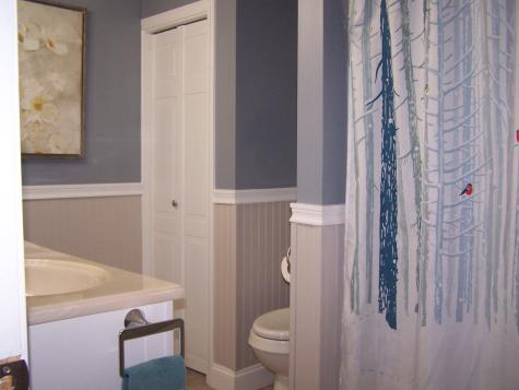 109 Oak Hill Road Auburn ME 04210