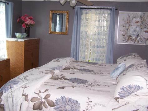 109 Oak Hill Road Auburn ME 04210