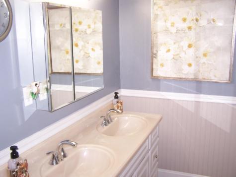 109 Oak Hill Road Auburn ME 04210