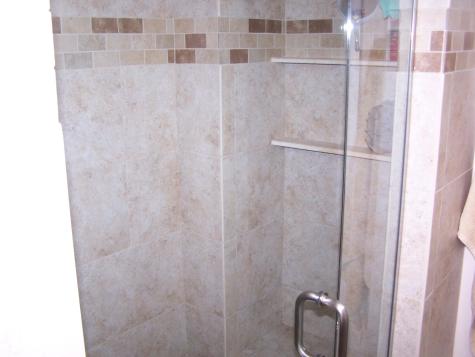 109 Oak Hill Road Auburn ME 04210