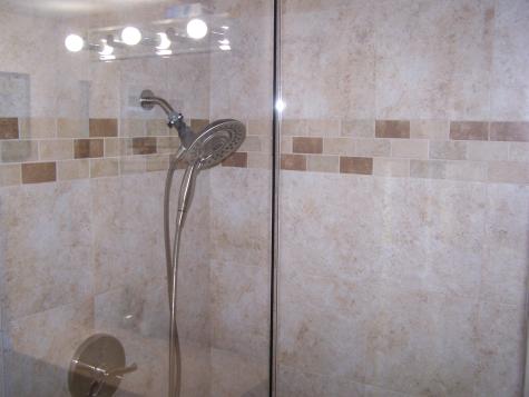 109 Oak Hill Road Auburn ME 04210