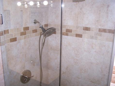 109 Oak Hill Road Auburn ME 04210