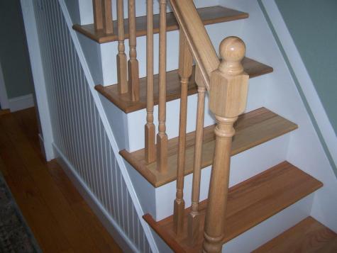 109 Oak Hill Road Auburn ME 04210