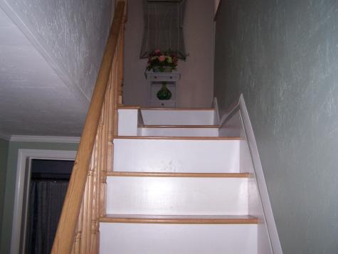 109 Oak Hill Road Auburn ME 04210