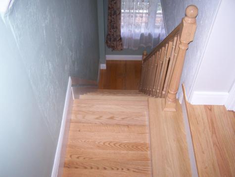 109 Oak Hill Road Auburn ME 04210