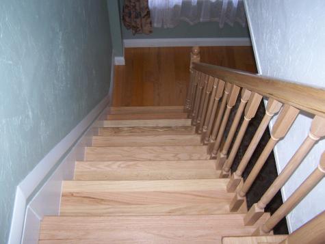 109 Oak Hill Road Auburn ME 04210