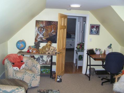 109 Oak Hill Road Auburn ME 04210