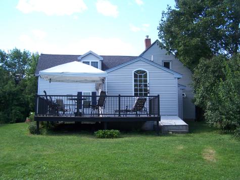 109 Oak Hill Road Auburn ME 04210