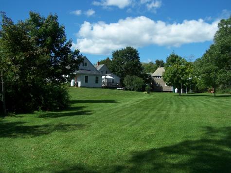 109 Oak Hill Road Auburn ME 04210