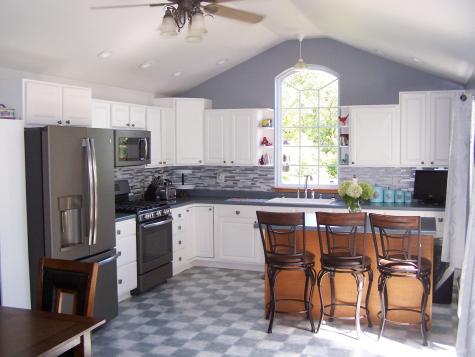 109 Oak Hill Road Auburn ME 04210