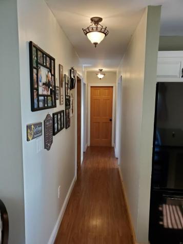 206 Barlen Street Farmington ME 04938