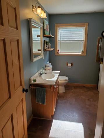 206 Barlen Street Farmington ME 04938
