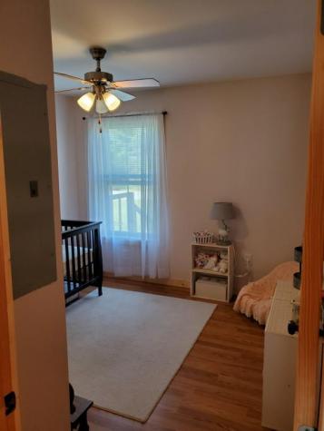 206 Barlen Street Farmington ME 04938